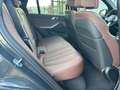 BMW X5 xDrive45e M Sport | Luftfed. | Integrallenk. | Par Grijs - thumbnail 17