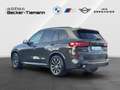 BMW X5 xDrive45e M Sport | Luftfed. | Integrallenk. | Par Grijs - thumbnail 4