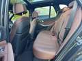 BMW X5 xDrive45e M Sport | Luftfed. | Integrallenk. | Par Grijs - thumbnail 16