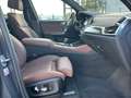 BMW X5 xDrive45e M Sport | Luftfed. | Integrallenk. | Par Grijs - thumbnail 18