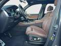BMW X5 xDrive45e M Sport | Luftfed. | Integrallenk. | Par Grijs - thumbnail 15