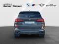 BMW X5 xDrive45e M Sport | Luftfed. | Integrallenk. | Par Grijs - thumbnail 5