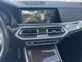 BMW X5 xDrive45e M Sport | Luftfed. | Integrallenk. | Par Grijs - thumbnail 10