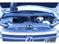 Volkswagen T7 Multivan 2.0 TDI DSG langer Überhang KLIMA Blanc - thumbnail 16