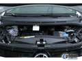 Volkswagen T7 Multivan 2.0 TDI DSG langer Überhang KLIMA Blanc - thumbnail 6