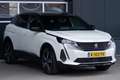 Peugeot 3008 1.2 PureTech Blue Lease GT, aut. veel opties, dis. Weiß - thumbnail 34