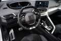 Peugeot 3008 1.2 PureTech Blue Lease GT, aut. veel opties, dis. Weiß - thumbnail 24