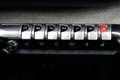 Peugeot 3008 1.2 PureTech Blue Lease GT, aut. veel opties, dis. Weiß - thumbnail 22