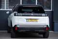 Peugeot 3008 1.2 PureTech Blue Lease GT, aut. veel opties, dis. Weiß - thumbnail 38