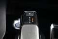 Peugeot 3008 1.2 PureTech Blue Lease GT, aut. veel opties, dis. Weiß - thumbnail 13
