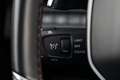 Peugeot 3008 1.2 PureTech Blue Lease GT, aut. veel opties, dis. Weiß - thumbnail 21