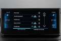 Peugeot 3008 1.2 PureTech Blue Lease GT, aut. veel opties, dis. Weiß - thumbnail 16