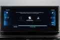 Peugeot 3008 1.2 PureTech Blue Lease GT, aut. veel opties, dis. Weiß - thumbnail 14