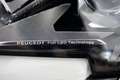 Peugeot 3008 1.2 PureTech Blue Lease GT, aut. veel opties, dis. Weiß - thumbnail 12