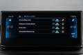 Peugeot 3008 1.2 PureTech Blue Lease GT, aut. veel opties, dis. Weiß - thumbnail 17