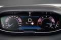 Peugeot 3008 1.2 PureTech Blue Lease GT, aut. veel opties, dis. Weiß - thumbnail 32
