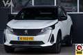 Peugeot 3008 1.2 PureTech Blue Lease GT, aut. veel opties, dis. Weiß - thumbnail 1