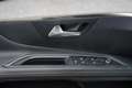 Peugeot 3008 1.2 PureTech Blue Lease GT, aut. veel opties, dis. Weiß - thumbnail 31