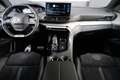 Peugeot 3008 1.2 PureTech Blue Lease GT, aut. veel opties, dis. Weiß - thumbnail 4