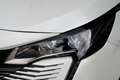 Peugeot 3008 1.2 PureTech Blue Lease GT, aut. veel opties, dis. Weiß - thumbnail 11