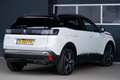 Peugeot 3008 1.2 PureTech Blue Lease GT, aut. veel opties, dis. Weiß - thumbnail 36