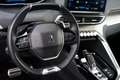 Peugeot 3008 1.2 PureTech Blue Lease GT, aut. veel opties, dis. Weiß - thumbnail 30
