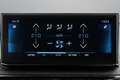 Peugeot 3008 1.2 PureTech Blue Lease GT, aut. veel opties, dis. Weiß - thumbnail 15