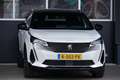 Peugeot 3008 1.2 PureTech Blue Lease GT, aut. veel opties, dis. Weiß - thumbnail 37