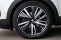 Peugeot 3008 1.2 PureTech Blue Lease GT, aut. veel opties, dis. Weiß - thumbnail 3