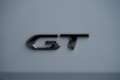Peugeot 3008 1.2 PureTech Blue Lease GT, aut. veel opties, dis. Weiß - thumbnail 9
