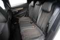 Peugeot 3008 1.2 PureTech Blue Lease GT, aut. veel opties, dis. Weiß - thumbnail 7