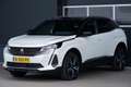 Peugeot 3008 1.2 PureTech Blue Lease GT, aut. veel opties, dis. Weiß - thumbnail 33