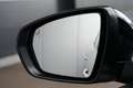 Peugeot 3008 1.2 PureTech Blue Lease GT, aut. veel opties, dis. Weiß - thumbnail 10