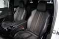 Peugeot 3008 1.2 PureTech Blue Lease GT, aut. veel opties, dis. Weiß - thumbnail 5