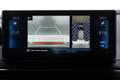 Peugeot 3008 1.2 PureTech Blue Lease GT, aut. veel opties, dis. Weiß - thumbnail 19