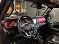 Jeep Wrangler Rubicon “Red Edition” Solo Km 52.000 - thumbnail 14