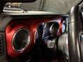 Jeep Wrangler Rubicon “Red Edition” Solo Km 52.000 - thumbnail 13