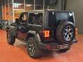 Jeep Wrangler Rubicon “Red Edition” Solo Km 52.000 - thumbnail 9