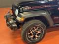 Jeep Wrangler Rubicon “Red Edition” Solo Km 52.000 - thumbnail 2