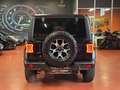 Jeep Wrangler Rubicon “Red Edition” Solo Km 52.000 - thumbnail 8