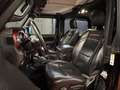 Jeep Wrangler Rubicon “Red Edition” Solo Km 52.000 - thumbnail 15