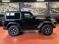 Jeep Wrangler Rubicon “Red Edition” Solo Km 52.000 - thumbnail 6