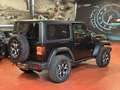 Jeep Wrangler Rubicon “Red Edition” Solo Km 52.000 - thumbnail 7