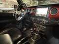 Jeep Wrangler Rubicon “Red Edition” Solo Km 52.000 - thumbnail 19