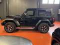 Jeep Wrangler Rubicon “Red Edition” Solo Km 52.000 - thumbnail 11