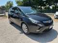 Opel Zafira Tourer 1.6 t Cosmo ecoM 150cv Noir - thumbnail 2