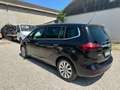 Opel Zafira Tourer 1.6 t Cosmo ecoM 150cv Noir - thumbnail 4