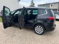 Opel Zafira Tourer 1.6 t Cosmo ecoM 150cv Nero - thumbnail 12