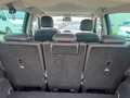 Opel Zafira Tourer 1.6 t Cosmo ecoM 150cv Nero - thumbnail 11