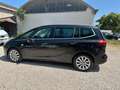 Opel Zafira Tourer 1.6 t Cosmo ecoM 150cv Noir - thumbnail 7